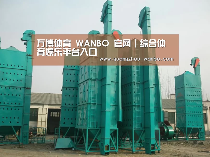 产品名称二(图1) 产品名称二(图1)