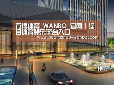 案例展示二